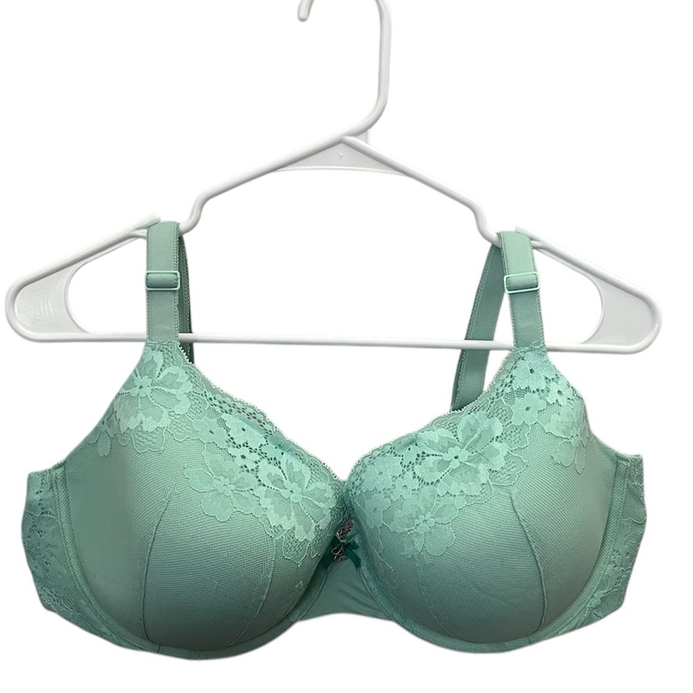 Victoria’s Secret Body by Victoria Bra Size 38DDD